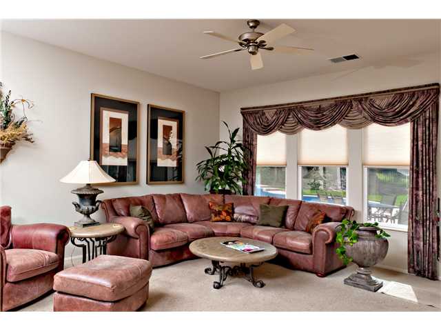 1829 Balentine Dr, Alpine, CA 91901 photo 11