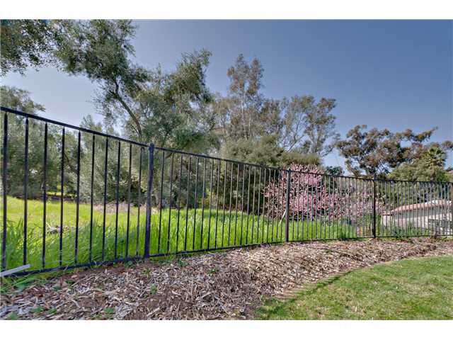 1829 Balentine Dr, Alpine, CA 91901 photo 24
