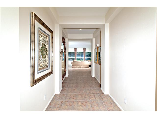 1829 Balentine Dr, Alpine, CA 91901 photo 4