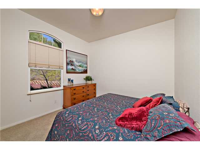 1829 Balentine Dr, Alpine, CA 91901 photo 18
