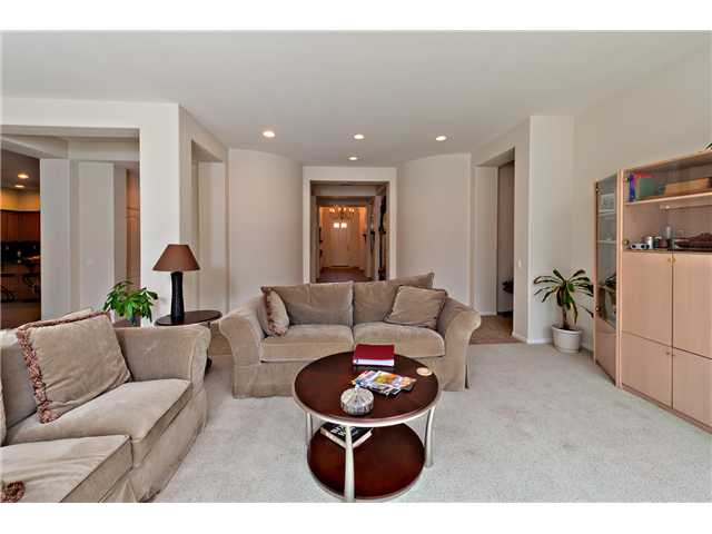 1829 Balentine Dr, Alpine, CA 91901 photo 6