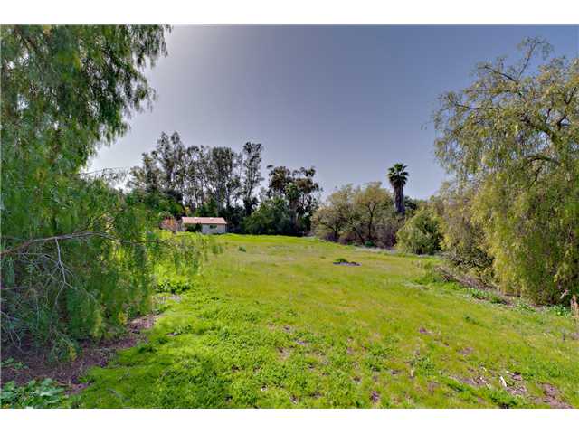 1829 Balentine Dr, Alpine, CA 91901 photo 25