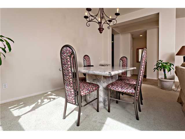 1829 Balentine Dr, Alpine, CA 91901 photo 9