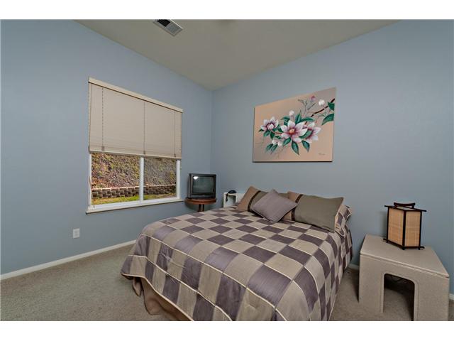 1829 Balentine Dr, Alpine, CA 91901 photo 19
