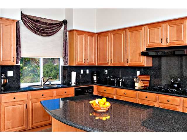 1829 Balentine Dr, Alpine, CA 91901 photo 15