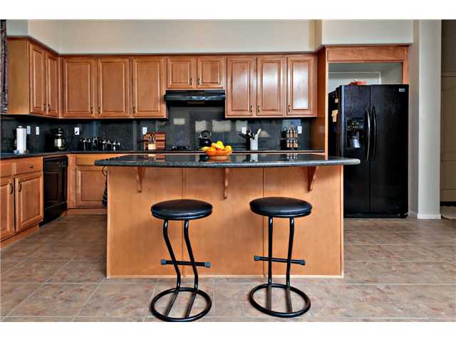 1829 Balentine Dr, Alpine, CA 91901 photo 14
