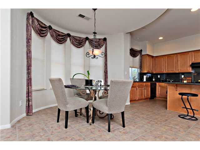 1829 Balentine Dr, Alpine, CA 91901 photo 13