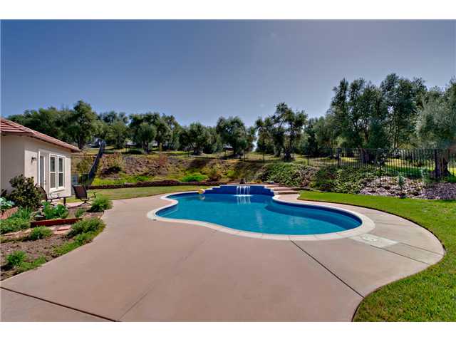 1829 Balentine Dr, Alpine, CA 91901 photo 21