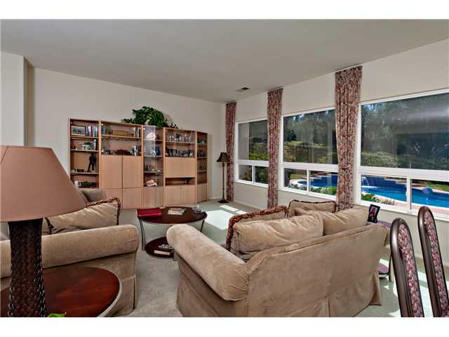 1829 Balentine Dr, Alpine, CA 91901 photo 8