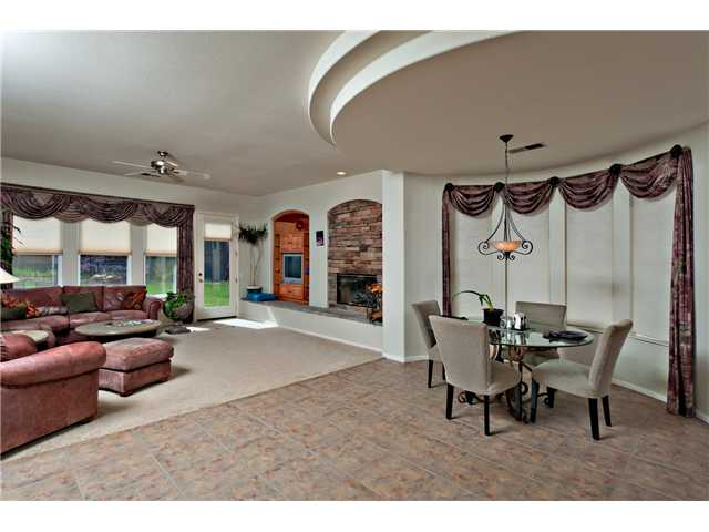 1829 Balentine Dr, Alpine, CA 91901 photo 12
