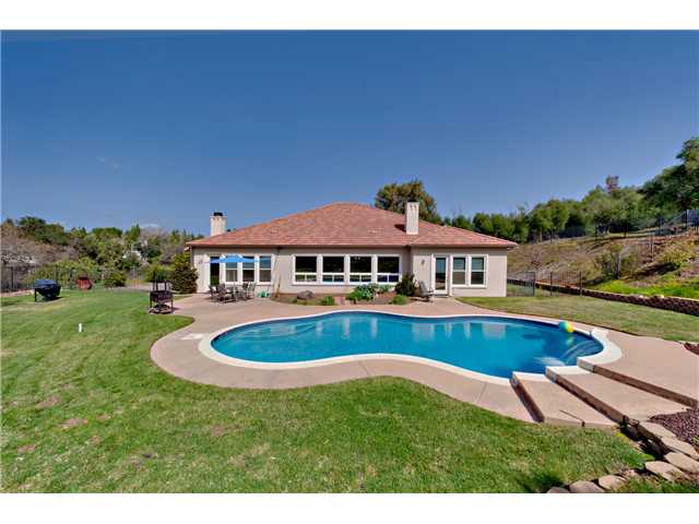 1829 Balentine Dr, Alpine, CA 91901 photo 23