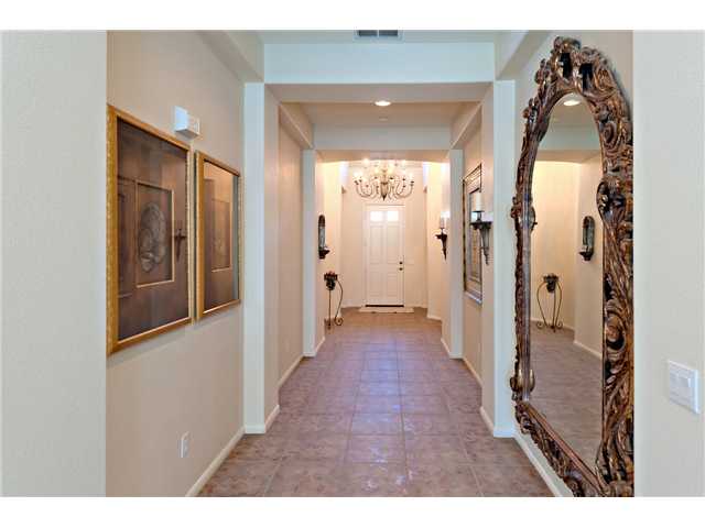 1829 Balentine Dr, Alpine, CA 91901 photo 5
