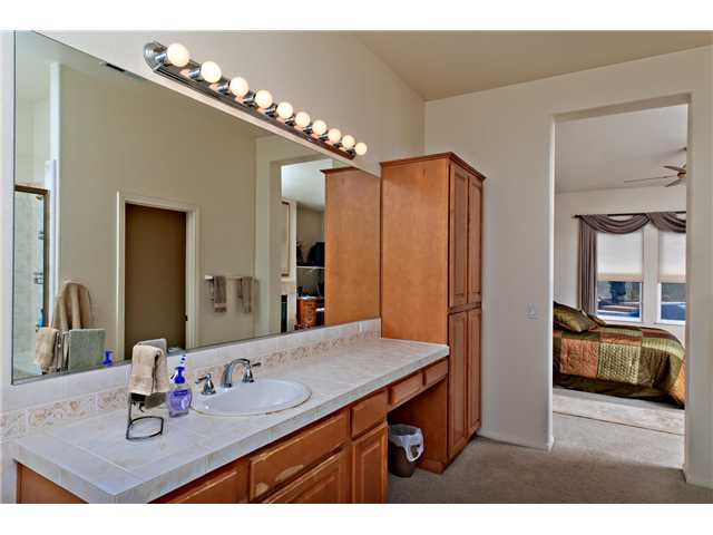 1829 Balentine Dr, Alpine, CA 91901 photo 17