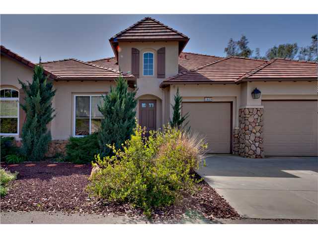 1829 Balentine Dr, Alpine, CA 91901 photo 2