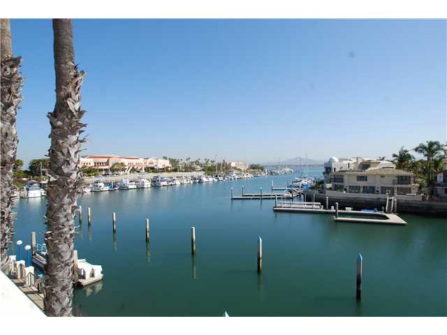 94 Montego Ct, Coronado, CA 92118 photo 9