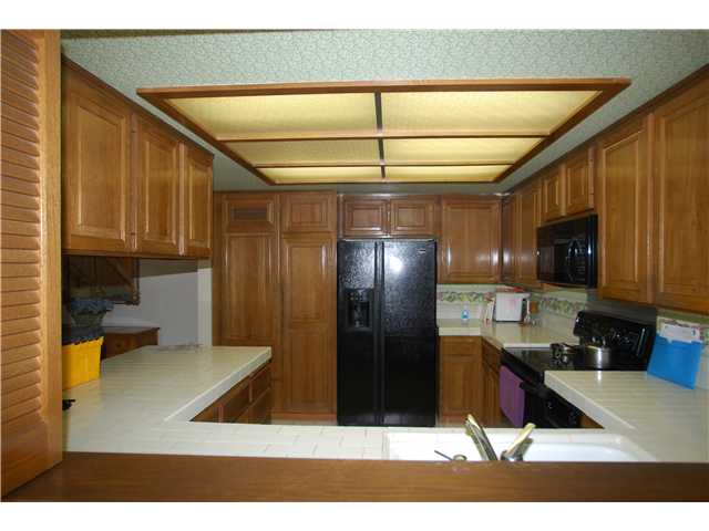 94 Montego Ct, Coronado, CA 92118 photo 6