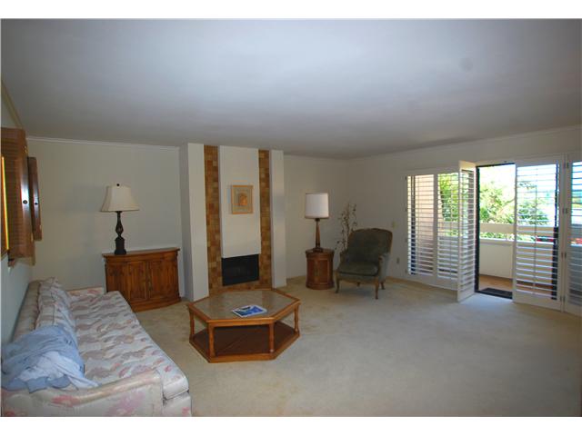 94 Montego Ct, Coronado, CA 92118 photo 7