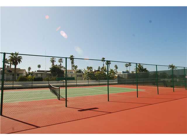 94 Montego Ct, Coronado, CA 92118 photo 10