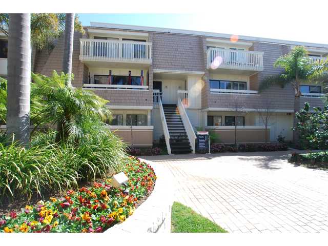 94 Montego Ct, Coronado, CA 92118 photo 3