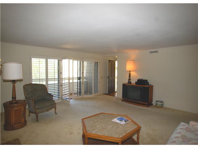94 Montego Ct, Coronado, CA 92118 photo 8