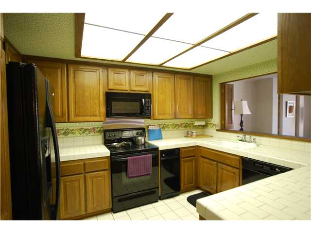94 Montego Ct, Coronado, CA 92118 photo 5