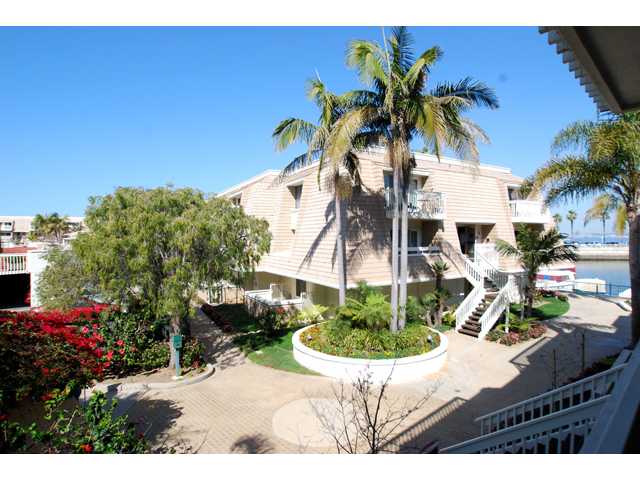 94 Montego Ct, Coronado, CA 92118 photo 4