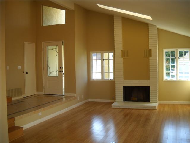 1590 Boulder Creek Rd, Oceanside, CA 92056 photo 2