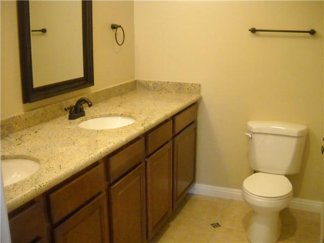 1590 Boulder Creek Rd, Oceanside, CA 92056 photo 9