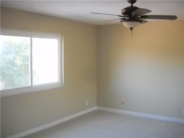 1590 Boulder Creek Rd, Oceanside, CA 92056 photo 6