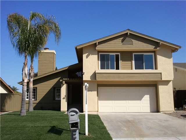 1590 Boulder Creek Rd, Oceanside, CA 92056 photo 1
