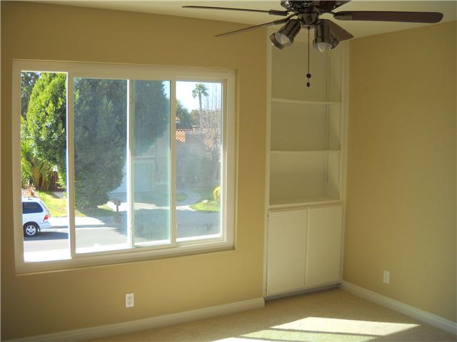 1590 Boulder Creek Rd, Oceanside, CA 92056 photo 12