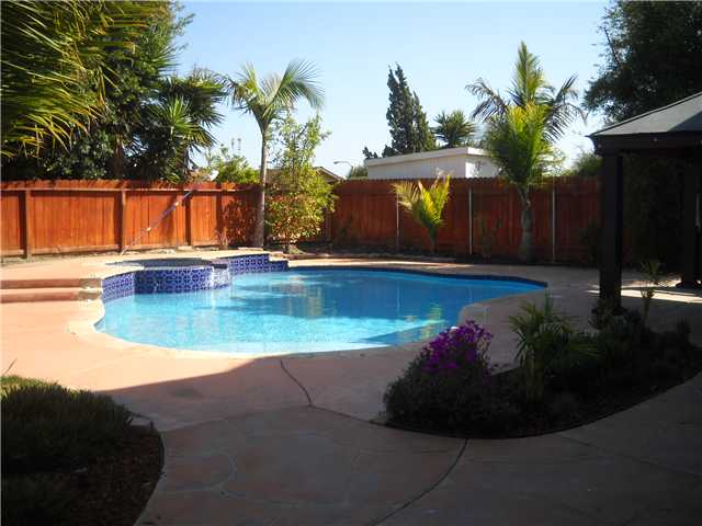 1590 Boulder Creek Rd, Oceanside, CA 92056 photo 13