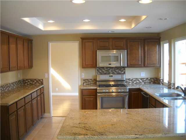 1590 Boulder Creek Rd, Oceanside, CA 92056 photo 4