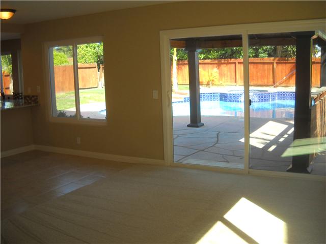 1590 Boulder Creek Rd, Oceanside, CA 92056 photo 5