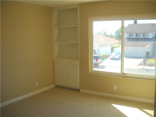 1590 Boulder Creek Rd, Oceanside, CA 92056 photo 10