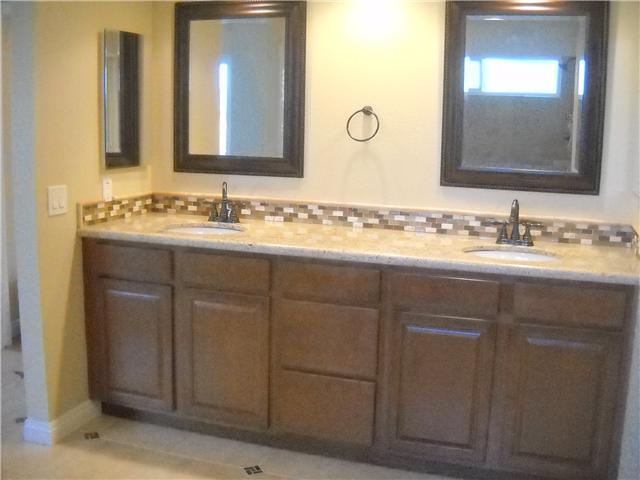 1590 Boulder Creek Rd, Oceanside, CA 92056 photo 7