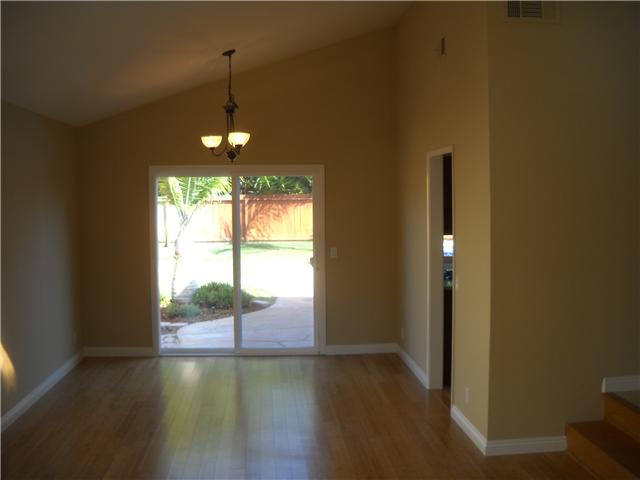 1590 Boulder Creek Rd, Oceanside, CA 92056 photo 3