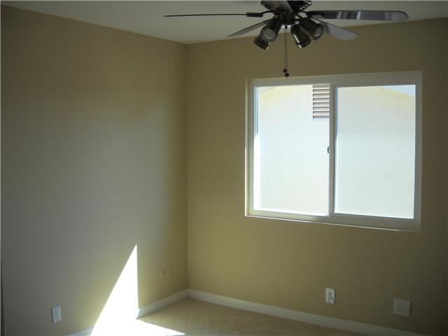 1590 Boulder Creek Rd, Oceanside, CA 92056 photo 8