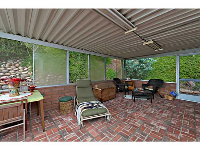 10306 Challenge Blvd, La Mesa, CA 91941 photo 12