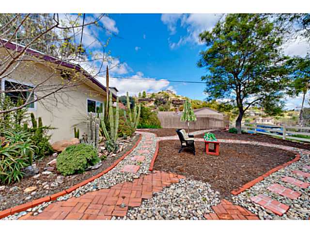 10306 Challenge Blvd, La Mesa, CA 91941 photo 16