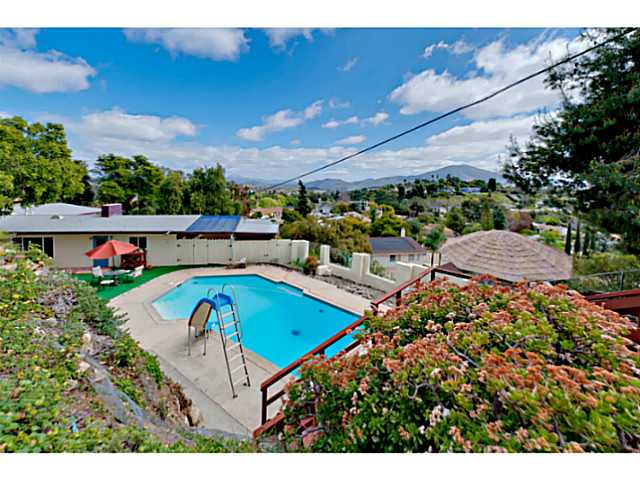 10306 Challenge Blvd, La Mesa, CA 91941 photo 25