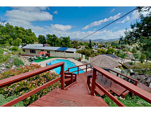 10306 Challenge Blvd, La Mesa, CA 91941 photo 22