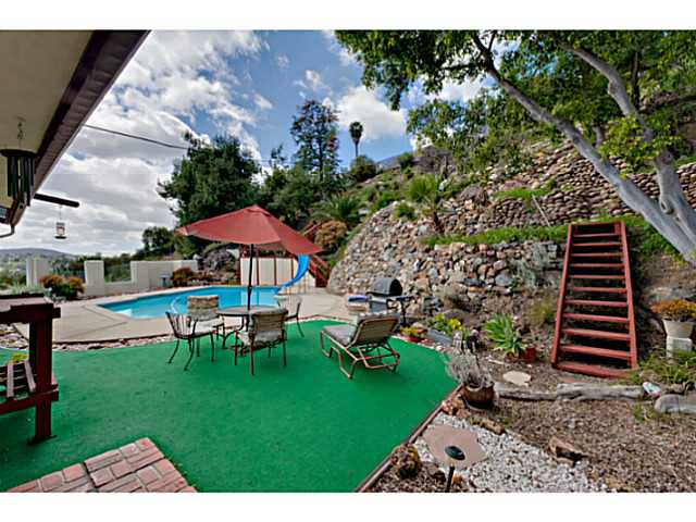 10306 Challenge Blvd, La Mesa, CA 91941 photo 15