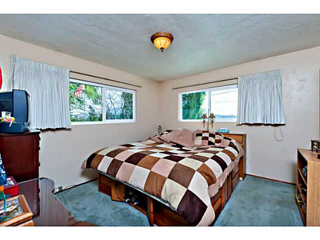 10306 Challenge Blvd, La Mesa, CA 91941 photo 11