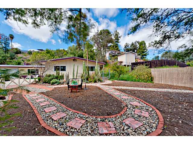 10306 Challenge Blvd, La Mesa, CA 91941 photo 17