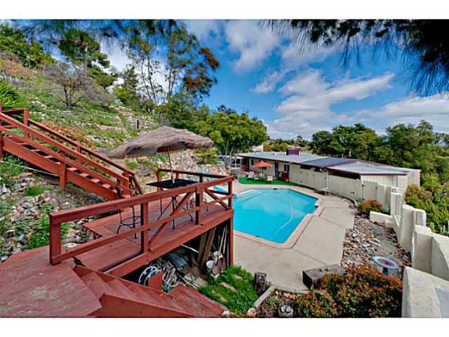 10306 Challenge Blvd, La Mesa, CA 91941 photo 23