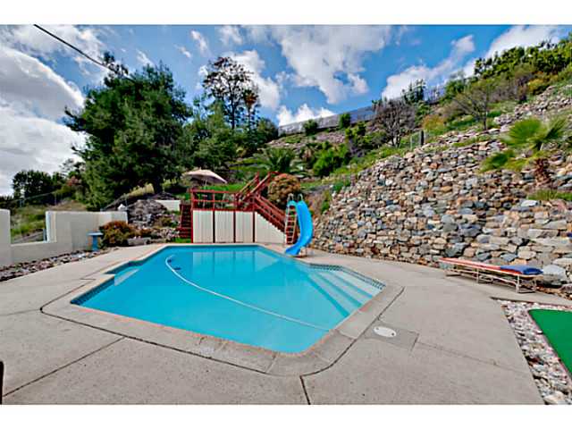 10306 Challenge Blvd, La Mesa, CA 91941 photo 18