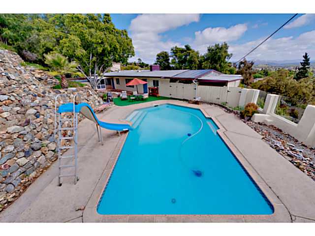 10306 Challenge Blvd, La Mesa, CA 91941 photo 19