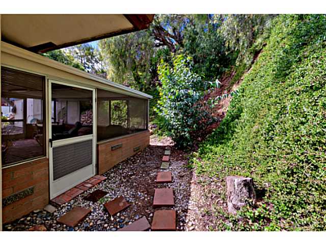 10306 Challenge Blvd, La Mesa, CA 91941 photo 13