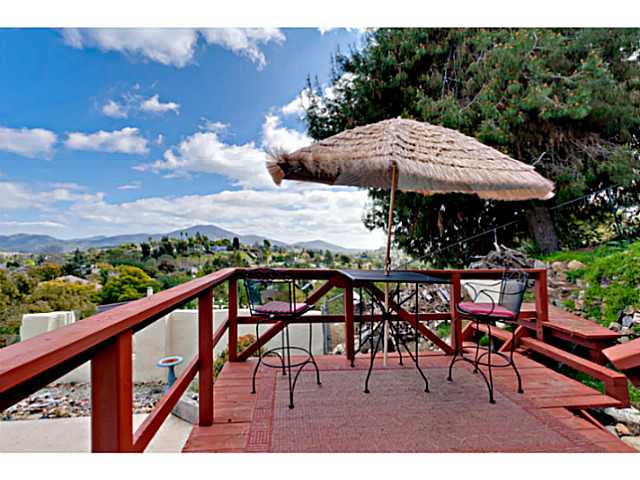 10306 Challenge Blvd, La Mesa, CA 91941 photo 21